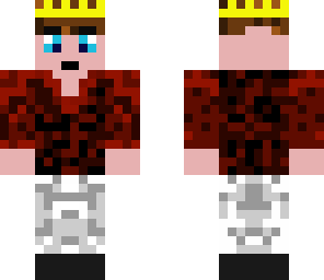 disco king