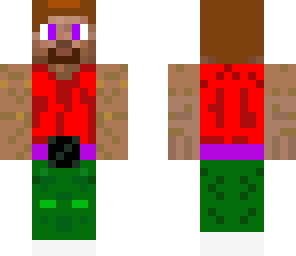 pimp steve