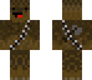 derpy bacca