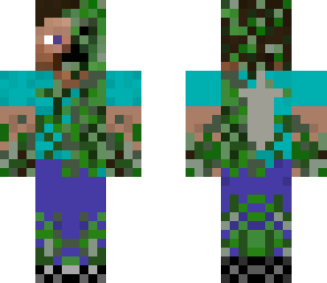 bob armed