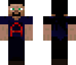 alexchris