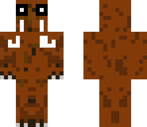 mammut man