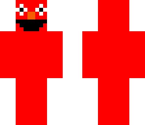 elmo