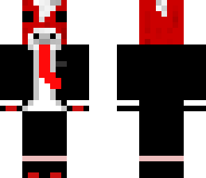 ccempire