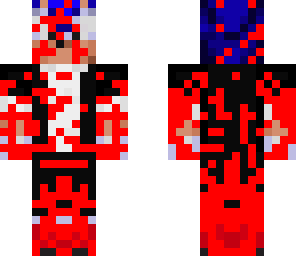 as