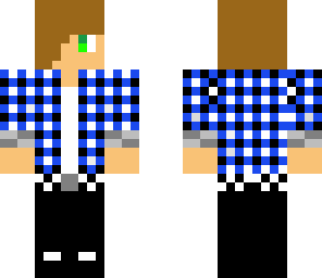 tripy998 better skin