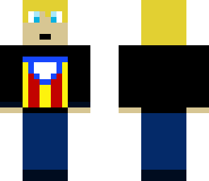 independentistaman