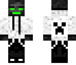 wither