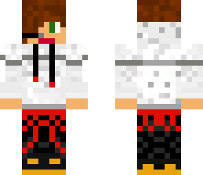 some boy 2