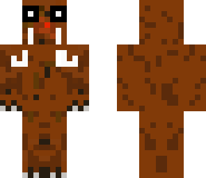 mammut man 2