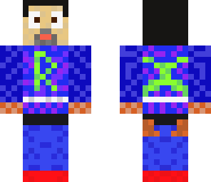 ritto 2