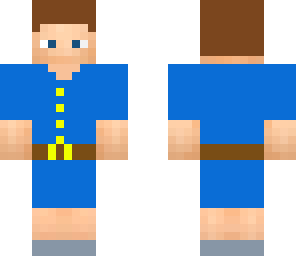 guy