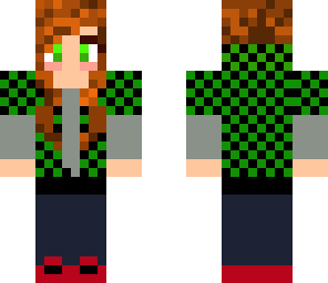 tom boy 2