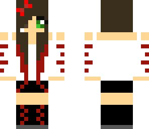 light_assasin