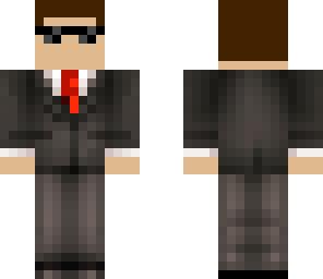 agent marcoolio