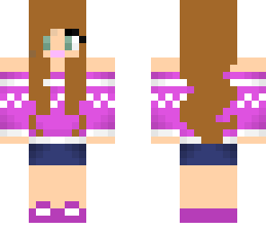 mabel from gravity falls