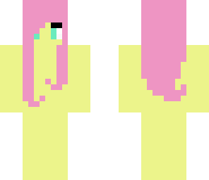 fluttershy