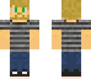pewdiepie121