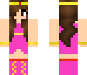 prinses