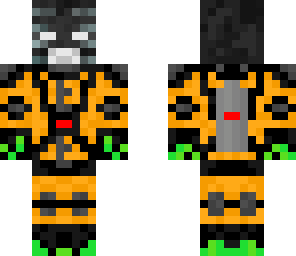 esteriorviper