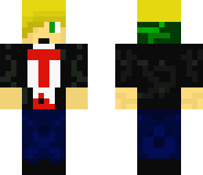 feedrbestr t-bird skin