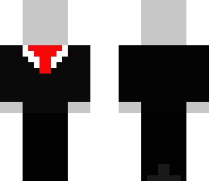slenderman