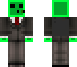 markoslime