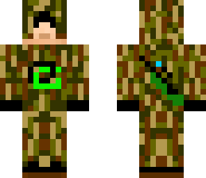 optic gaming snipers