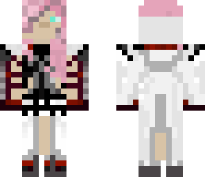 final fantasy xiii lightning returns