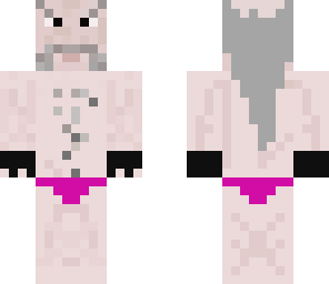 oldguy