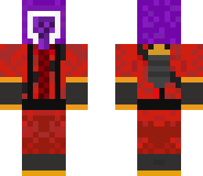 stockbroker's pyro