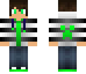 skin