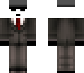 hi