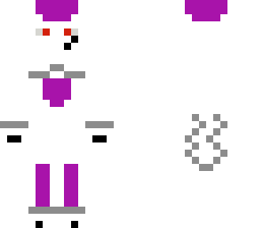 frieza