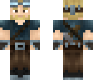 steampunk enginer