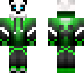 just alittle improvements