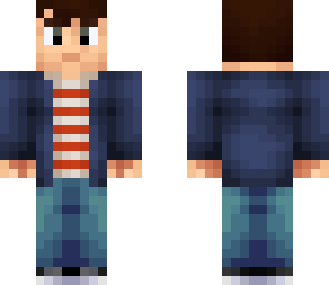 suprimegames new