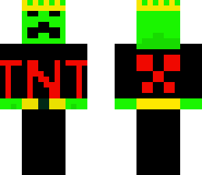 enderwhisp