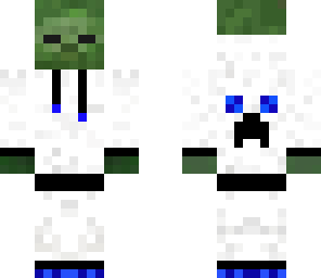 madafaka