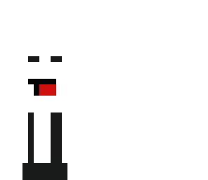 drepy thing