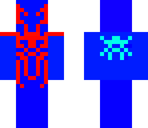 spiderman 2099