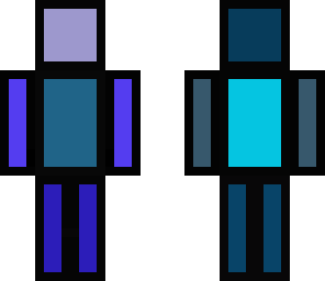 564645646641568