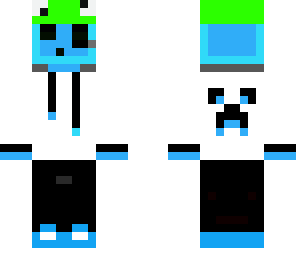 slime