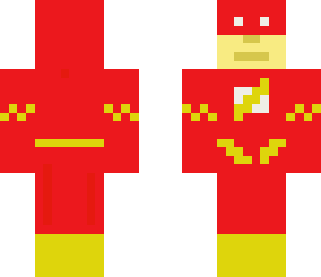 flash