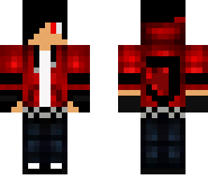 teenager21213