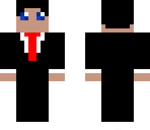 mafia