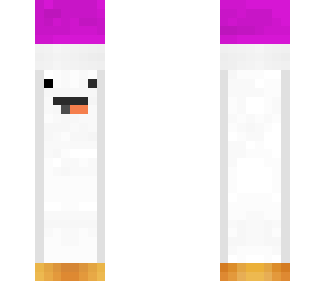 derp gluestick back to school