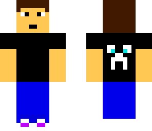 jones games