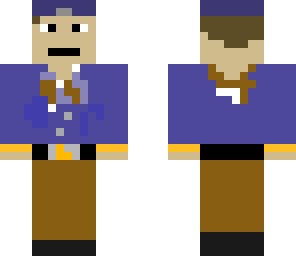 cavalry 1