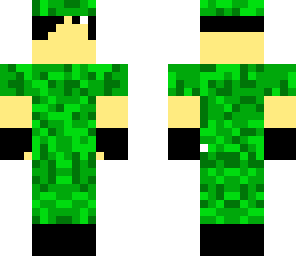 better marine